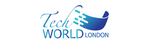 Techworld London